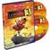 Lion King 3: Hakuna Matata [DVD] [2004]